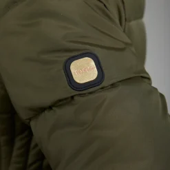 Toggi Lambert Padded Jacket