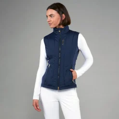 Toggi Leighton Gilet