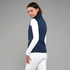 Toggi Leighton Gilet