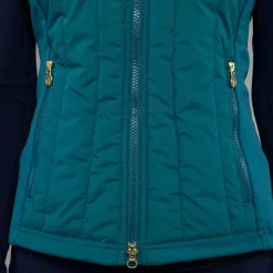 Toggi Leighton Gilet
