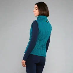 Toggi Leighton Gilet