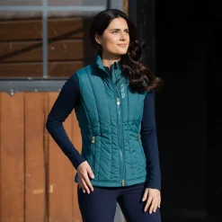 Toggi Leighton Gilet