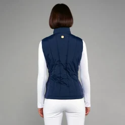 Toggi Leighton Gilet