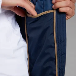 Toggi Leighton Gilet