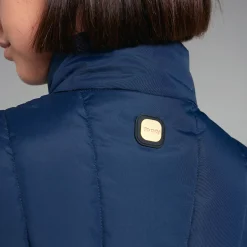 Toggi Leighton Gilet