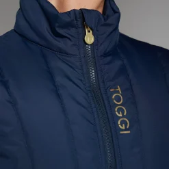 Toggi Leighton Gilet