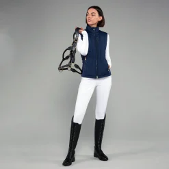 Toggi Leighton Gilet