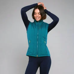 Toggi Leighton Gilet