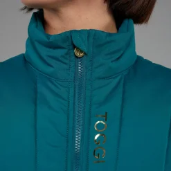Toggi Leighton Gilet