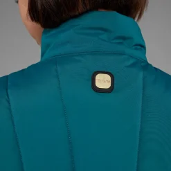 Toggi Leighton Gilet
