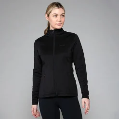 Toggi Merge Mid Layer
