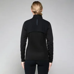 Toggi Merge Mid Layer