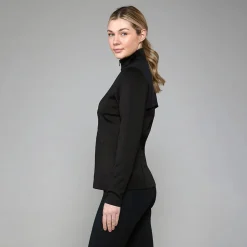 Toggi Merge Mid Layer