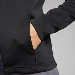 Toggi Merge Mid Layer