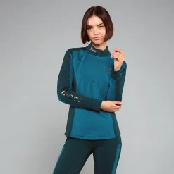 Toggi Merton Base Layer