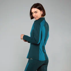 Toggi Merton Base Layer