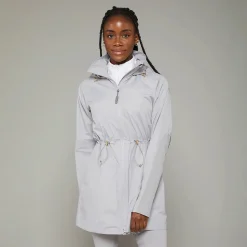 Toggi Mission Waterproof Jacket