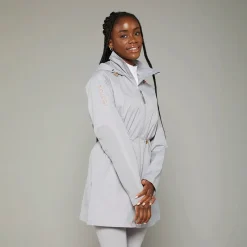 Toggi Mission Waterproof Jacket