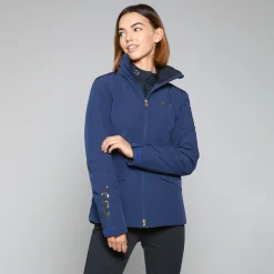 Toggi Murphy Riding Jacket