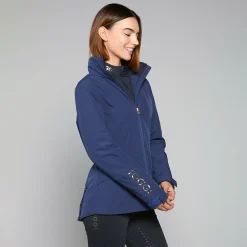 Toggi Murphy Riding Jacket