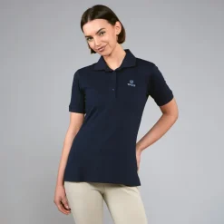 Toggi Paige Ladies Polo Shirt