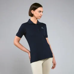 Toggi Paige Ladies Polo Shirt