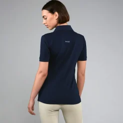 Toggi Paige Ladies Polo Shirt