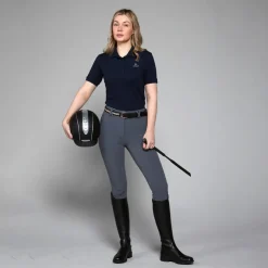 Toggi Paige Ladies Polo Shirt