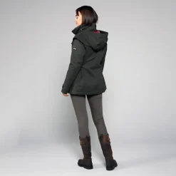Toggi Portobello Waterproof Coat
