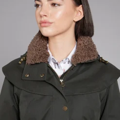 Toggi Portobello Waterproof Coat