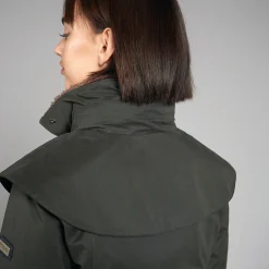 Toggi Portobello Waterproof Coat