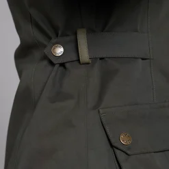 Toggi Portobello Waterproof Coat