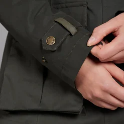 Toggi Portobello Waterproof Coat