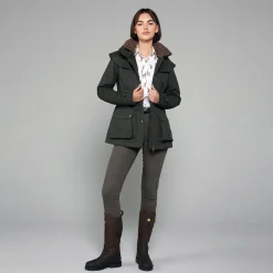 Toggi Portobello Waterproof Coat