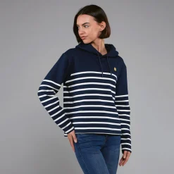 Toggi Princeton Hoodie