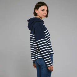 Toggi Princeton Hoodie