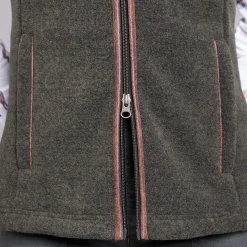 Toggi Regent Fleece Gilet
