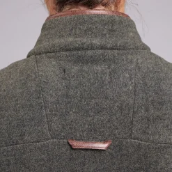 Toggi Regent Fleece Gilet
