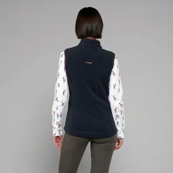 Toggi Regent Fleece Gilet