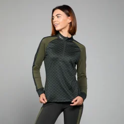 Toggi Ross Winter Base Layer