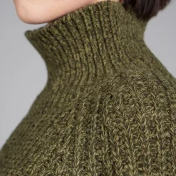 Toggi Ruislip Chunky Kit Sweater