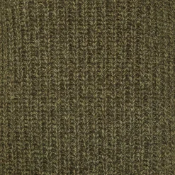 Toggi Ruislip Chunky Kit Sweater