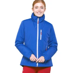 Toggi Saturn Waterproof Jacket