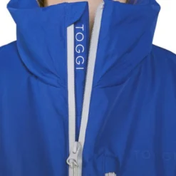 Toggi Saturn Waterproof Jacket