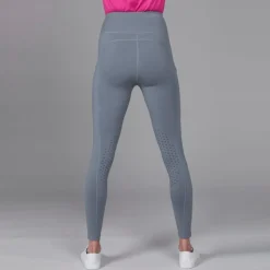 Toggi Sculptor Deco Ladies Riding Tights