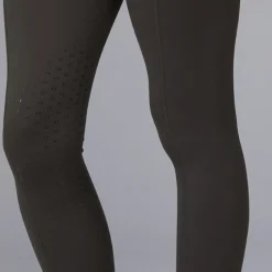 Toggi Sculptor Deco Ladies Riding Tights