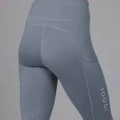 Toggi Sculptor Deco Ladies Riding Tights