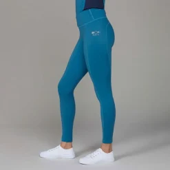 Toggi Sculptor Deco Ladies Riding Tights