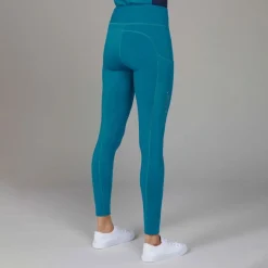 Toggi Sculptor Deco Ladies Riding Tights