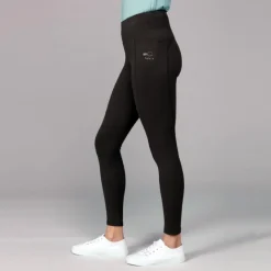 Toggi Sculptor Deco Ladies Riding Tights